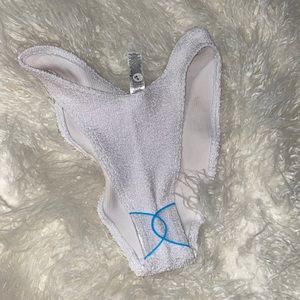 asos bottom swimwear